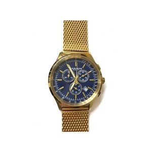 Akribos XXIV mens watch